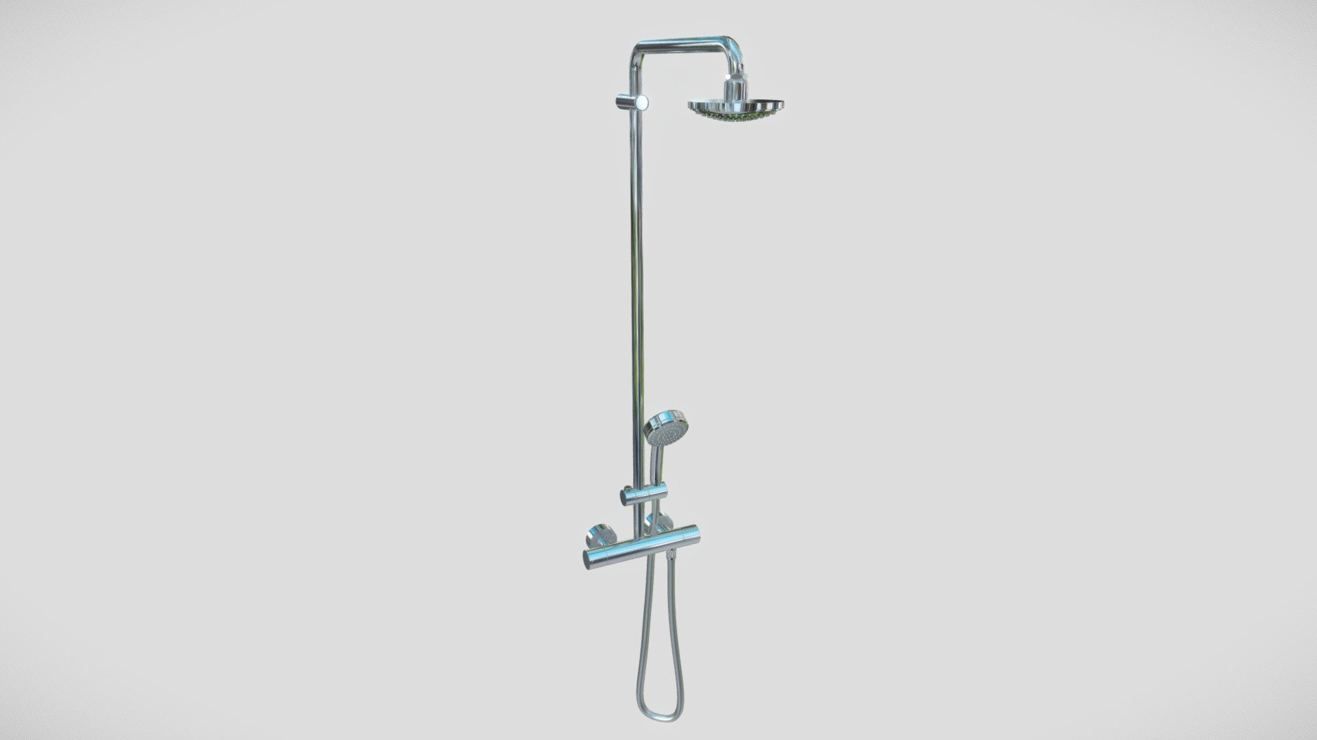 Shr Grohe G-27922000