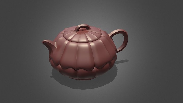 https://media.sketchfab.com/models/c50d61664aad49a2aee1e5a94d3c821e/thumbnails/611e3ae1d34b4214b7ec7fe483f707c9/ddebb7fe47d94dcf809fd2eb7dbe7e62.jpeg