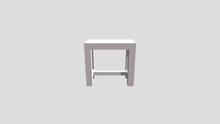 664230038_table_model