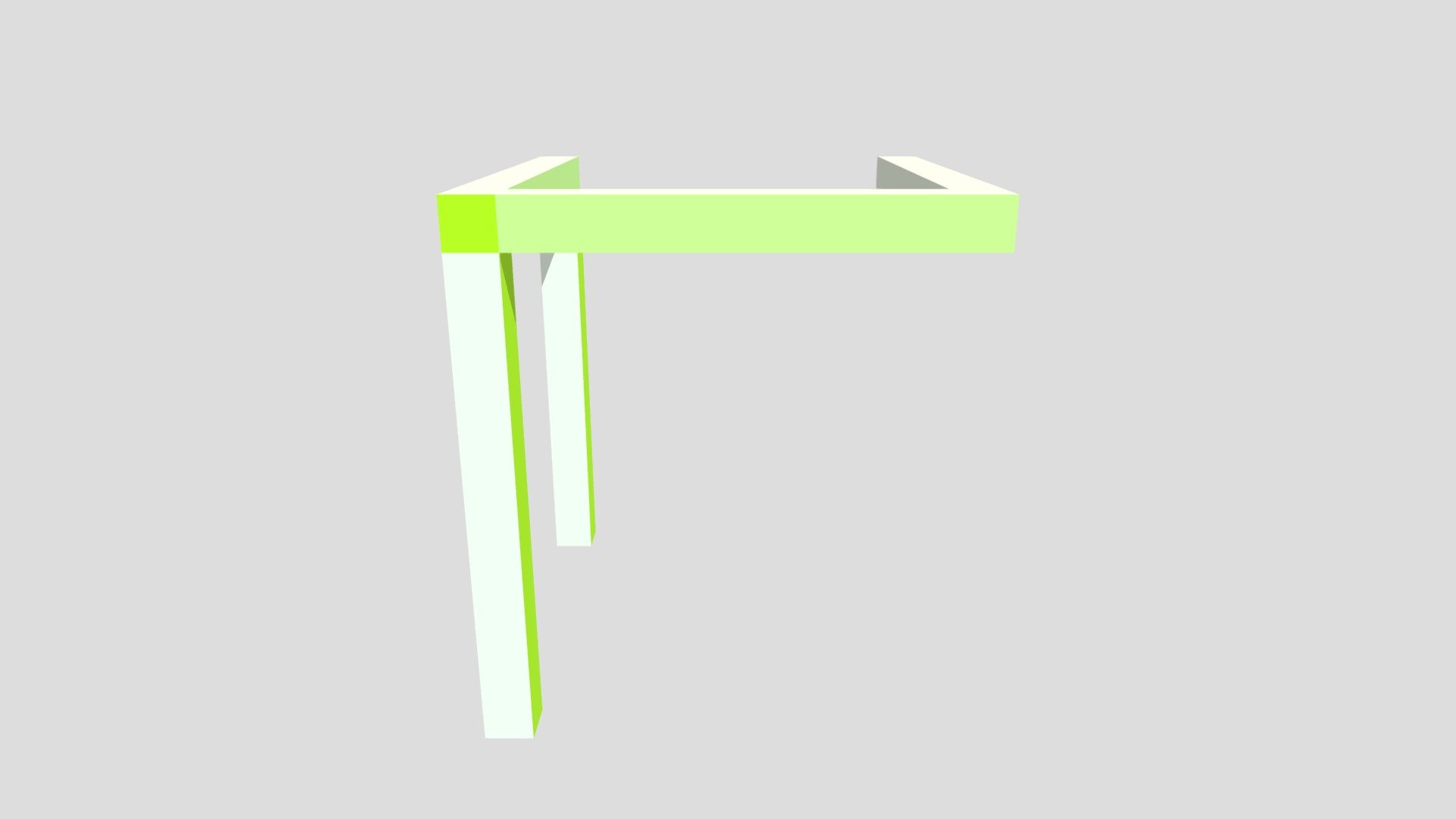 09152020_PATEL_P1_MODEL_03