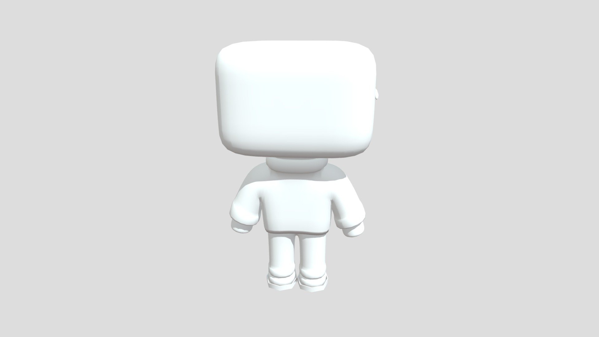 Kayrat Avatar