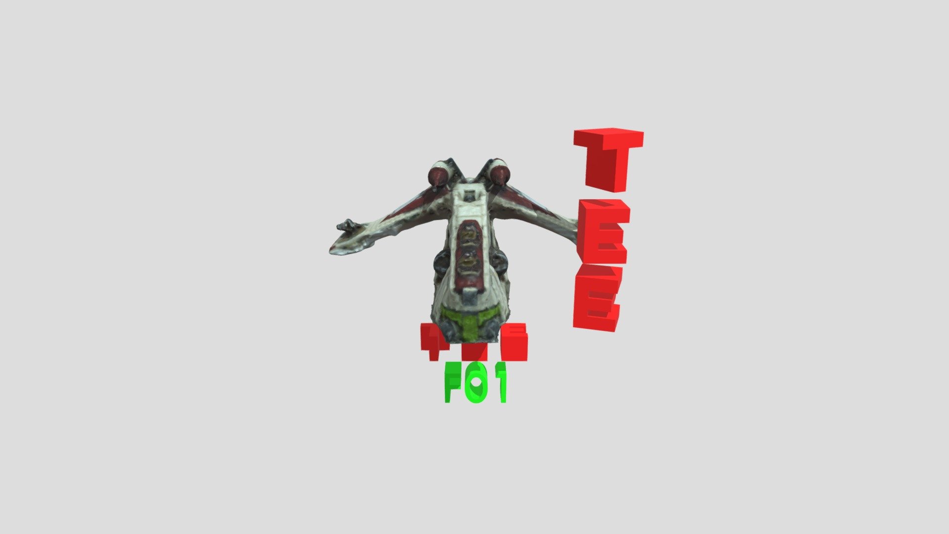 INDA_Y1_DTS_GROUP F_Tee