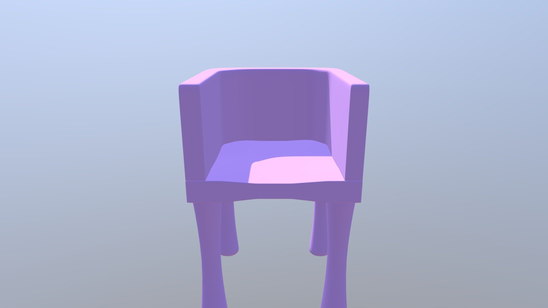 Sun, 18 Aug 2019 17:30:33