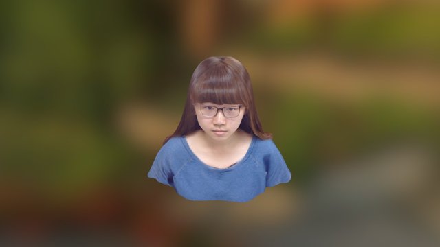 102AC1003 3D Model