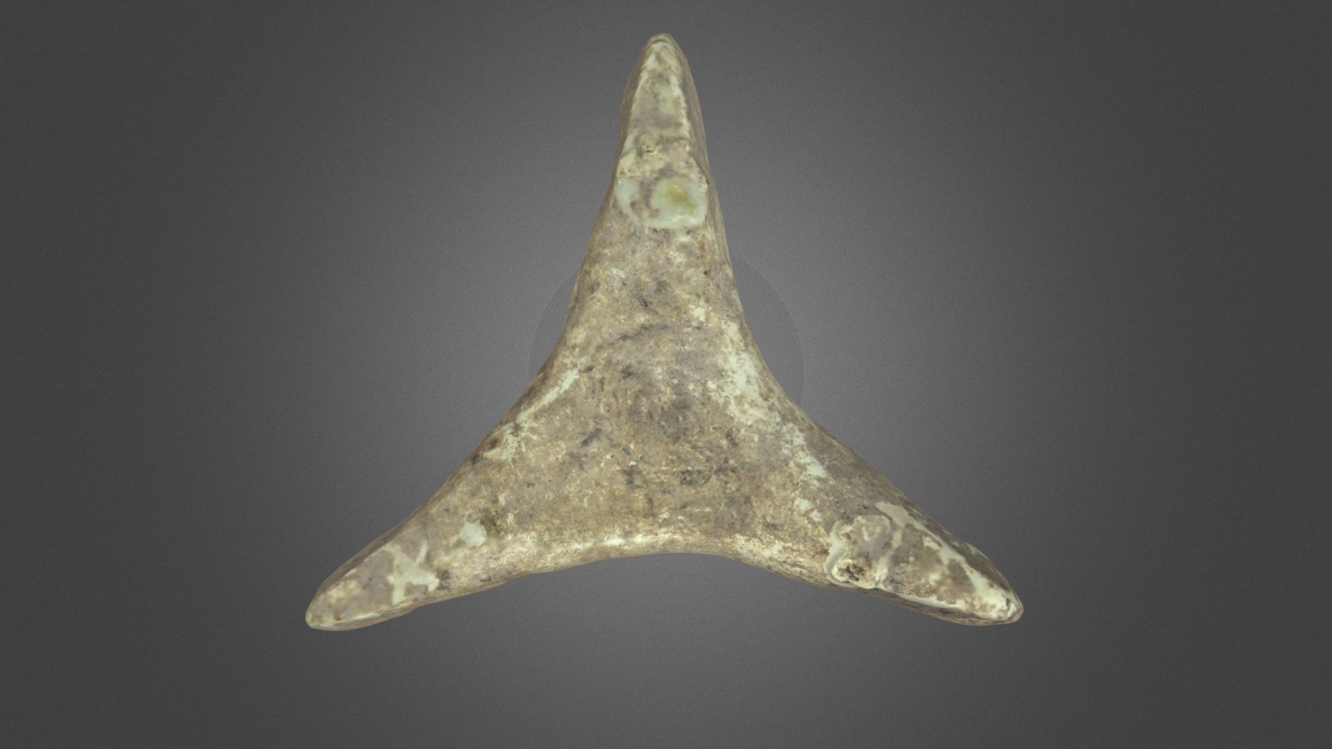 atifle-de-cer-mica-download-free-3d-model-by-virtual3d-ugr