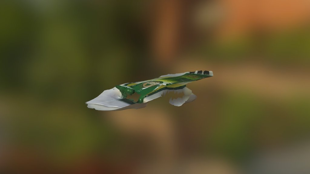 MODEL