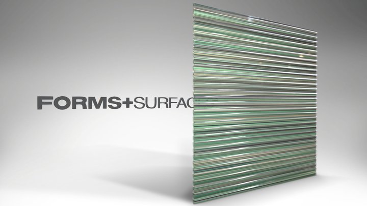 View 10082016 3D Model