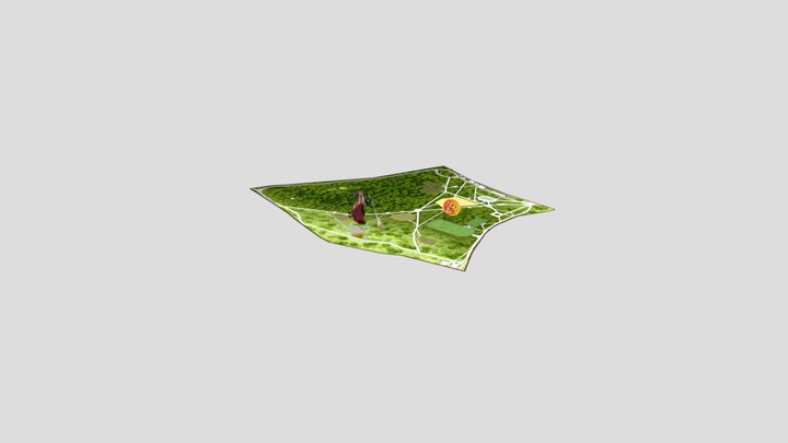 сказочный11112020_Страница_05 3D Model