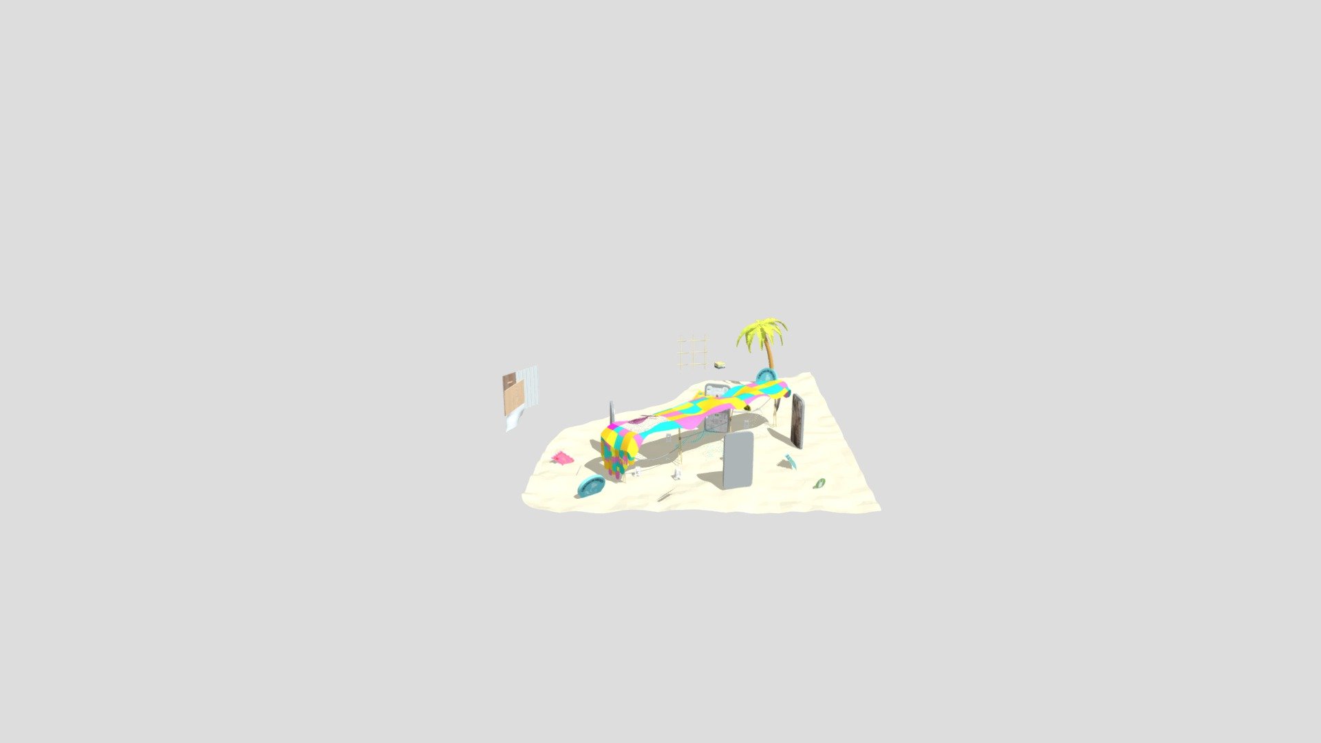 INDA_Y3_AD3_Alicia_Momor_Project Model