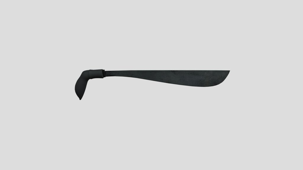 SCP 1059 SL