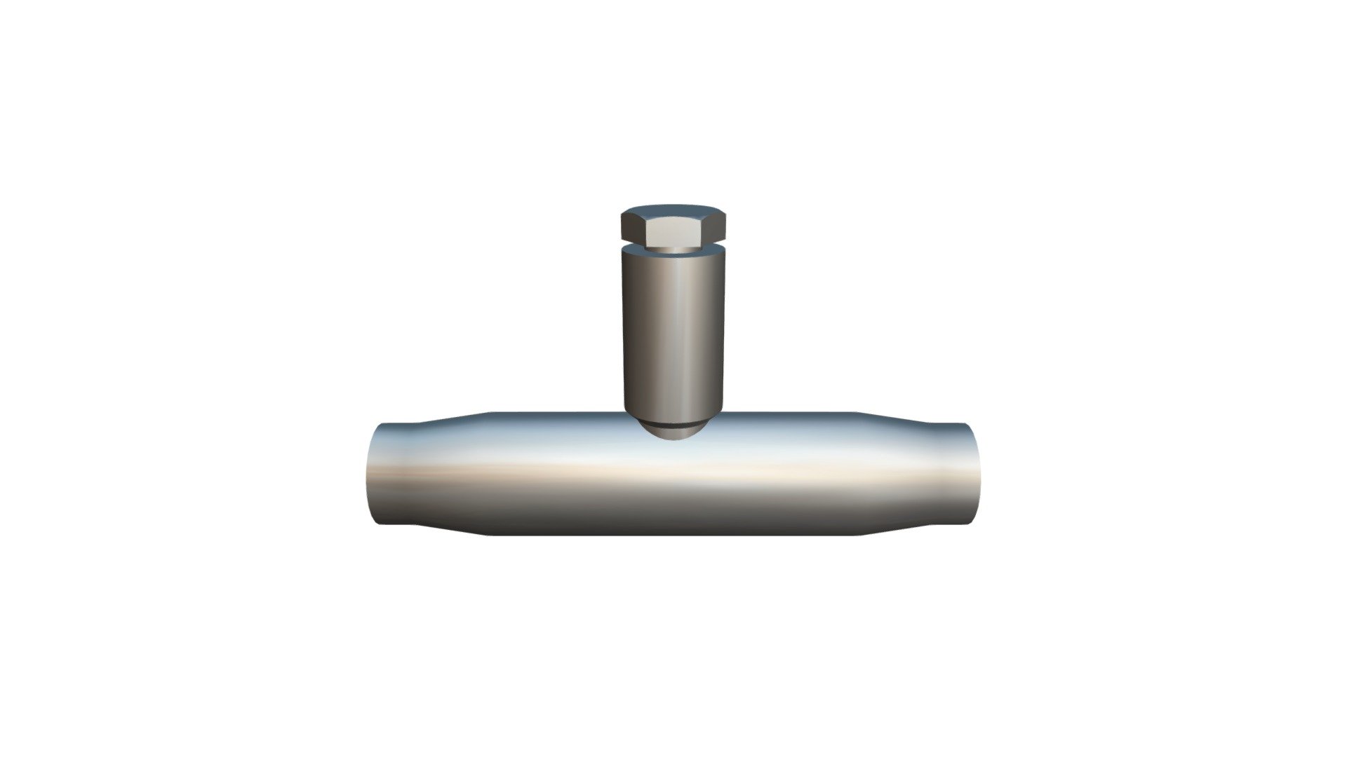 ЗК4-1-7-95 Упрощенный — Sketchfab embed 3D viewer