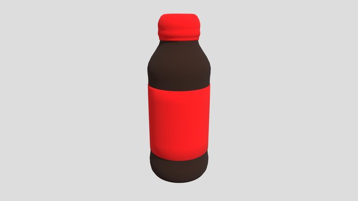 Cola