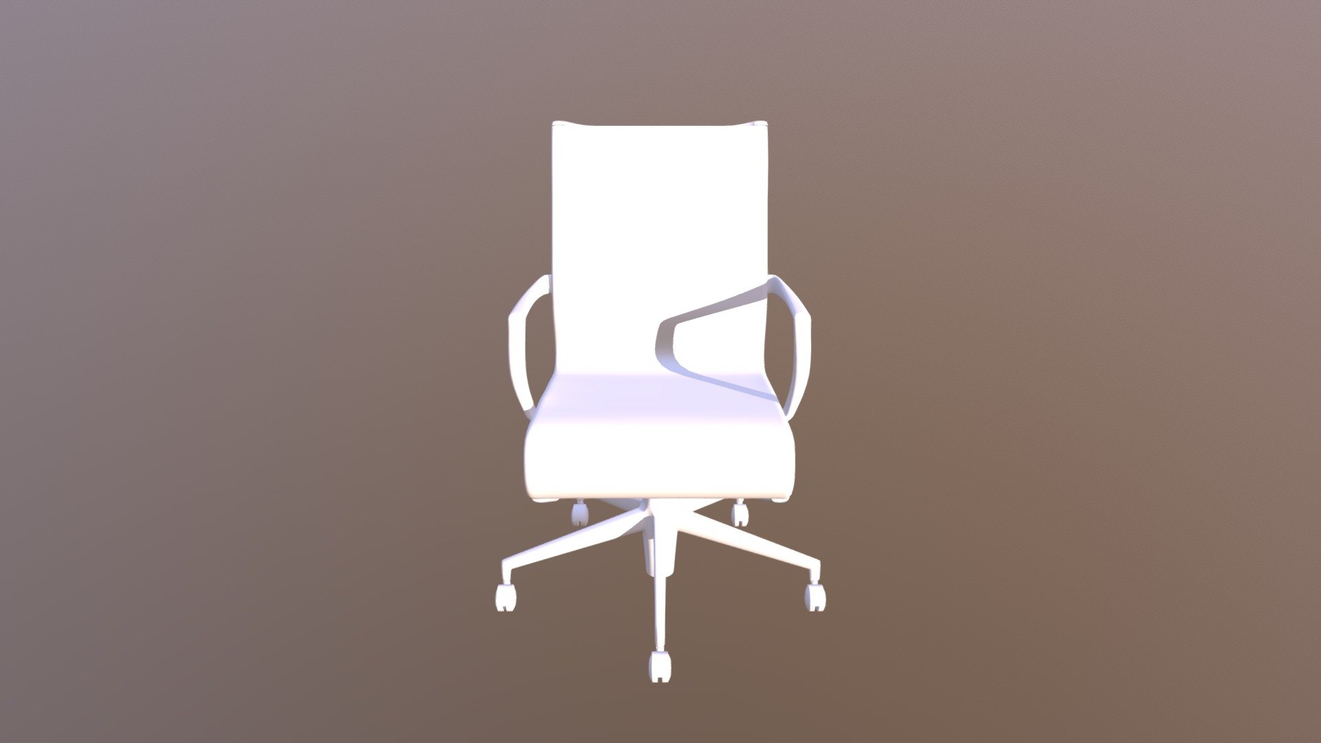 ROLLINGFRAME+TILT 445