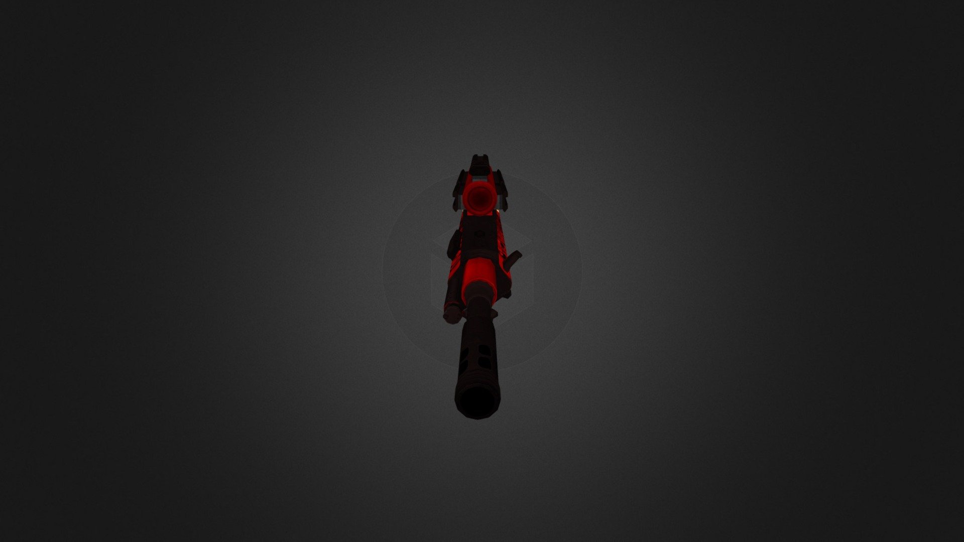 AUG A2 Samurai !