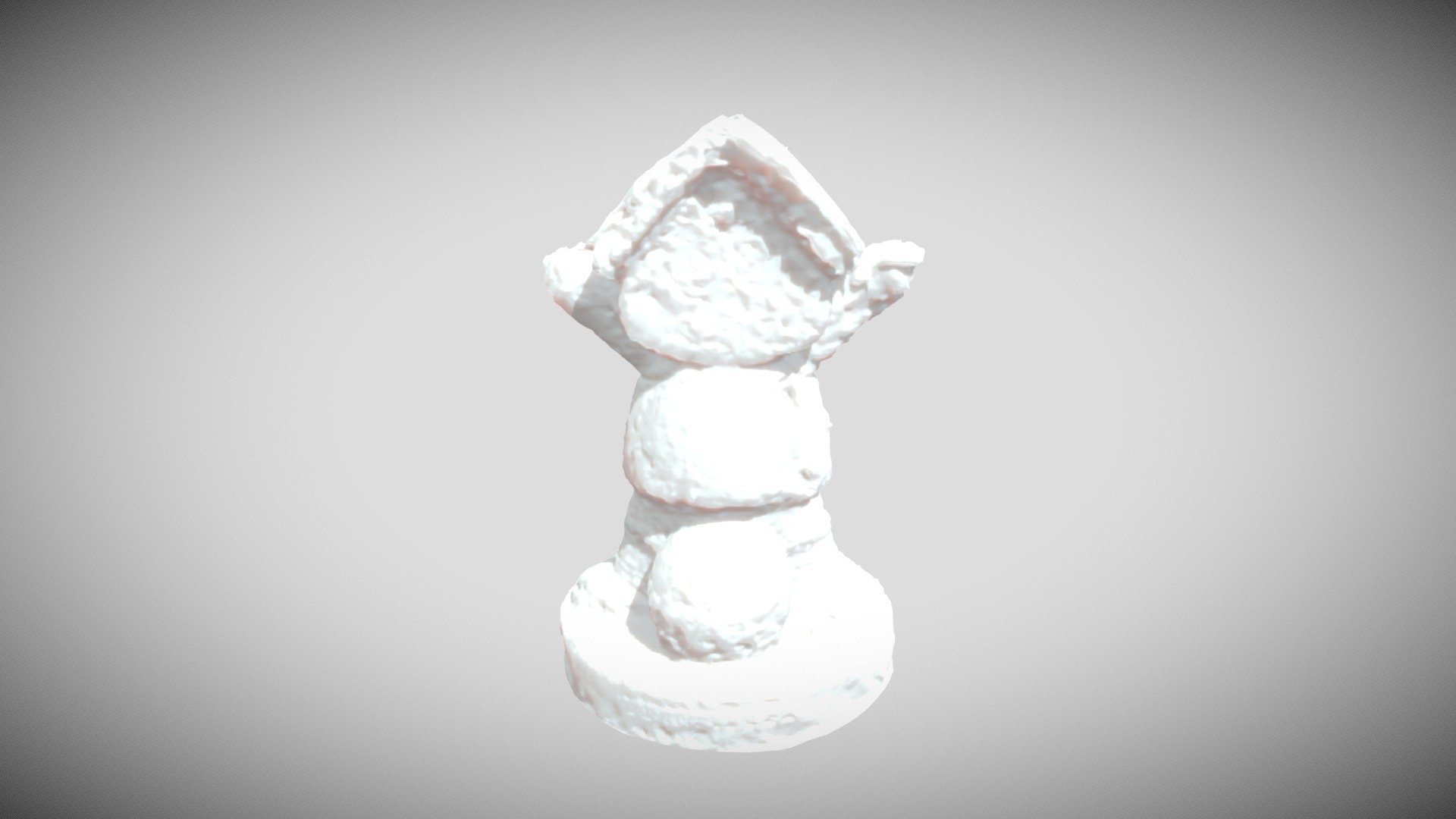 624230016_Piggy Bank