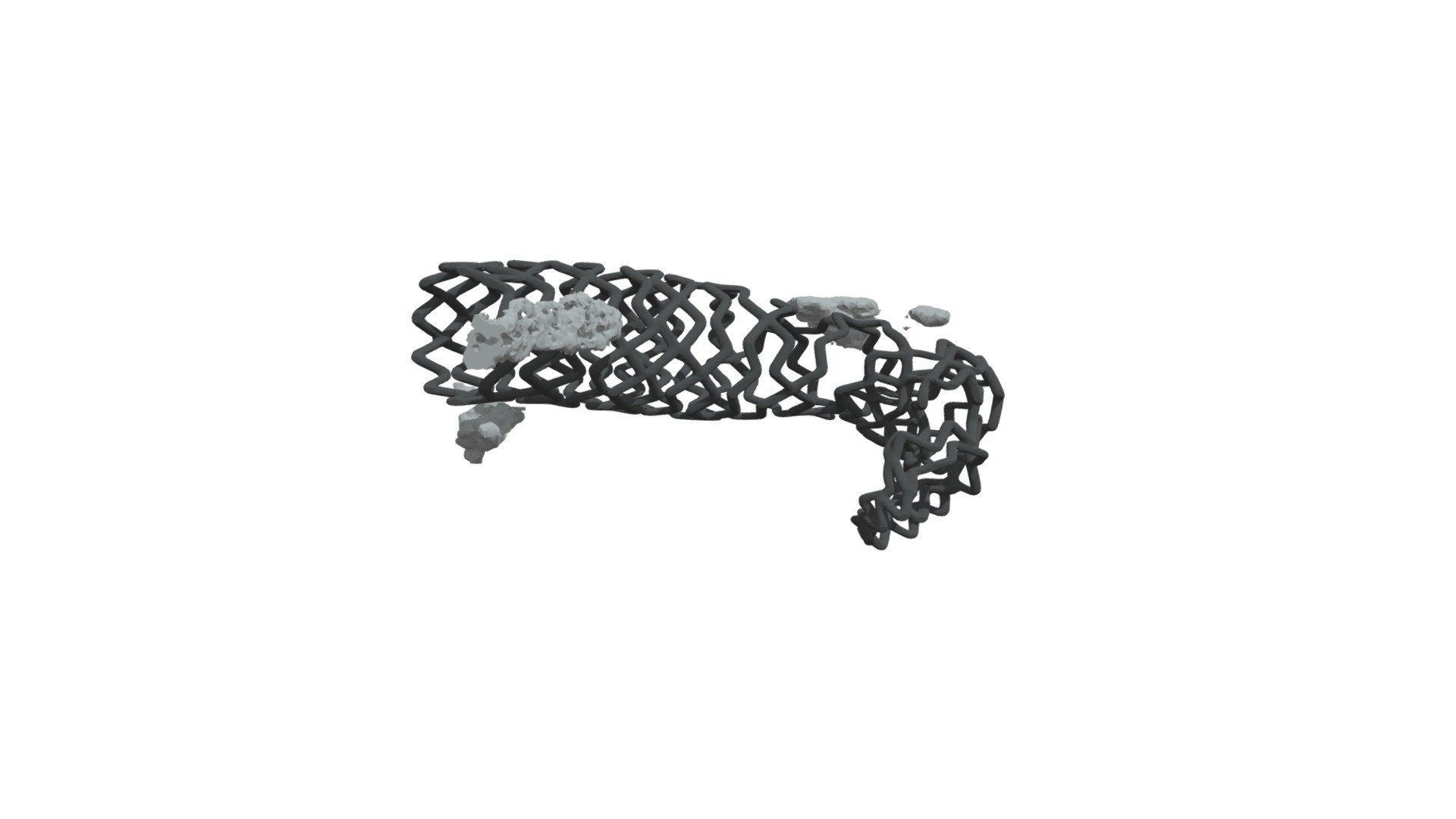 HH0208-LM - Download Free 3D model by VisibleHeartLabs [c51f4a5 ...