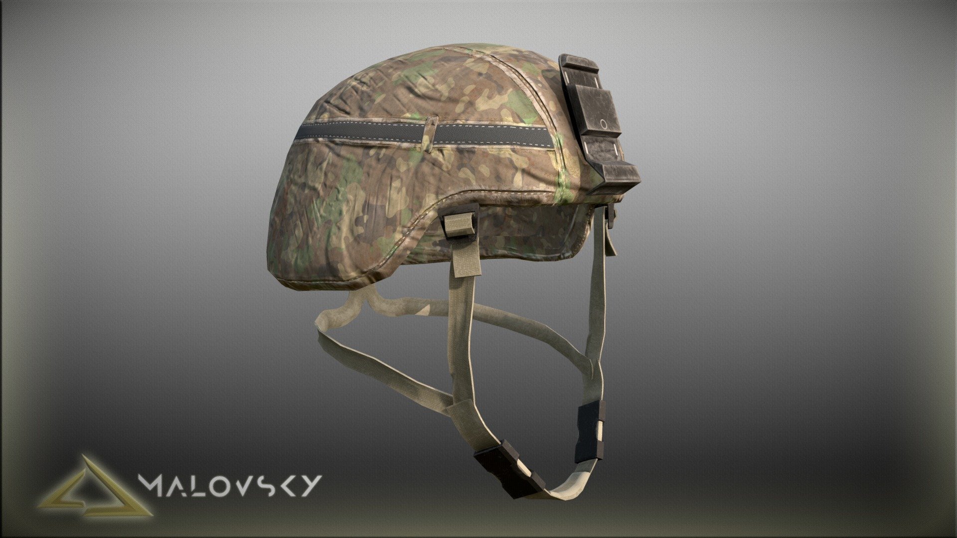 23,221 imágenes, fotos de stock, objetos en 3D y vectores sobre American  army helmet