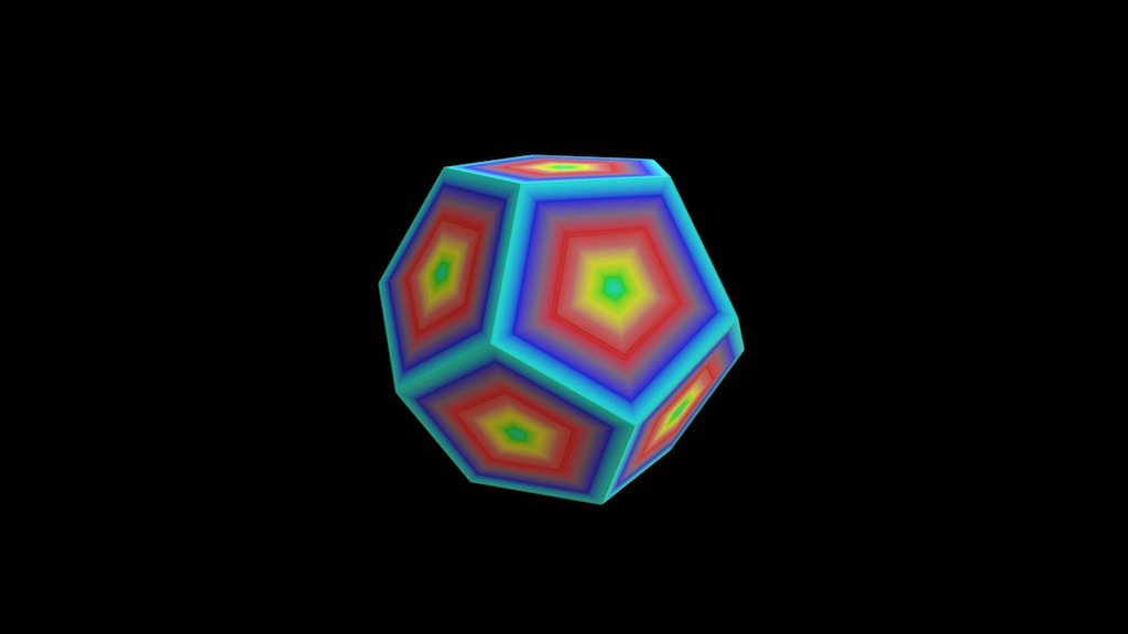 Dodspecanimation