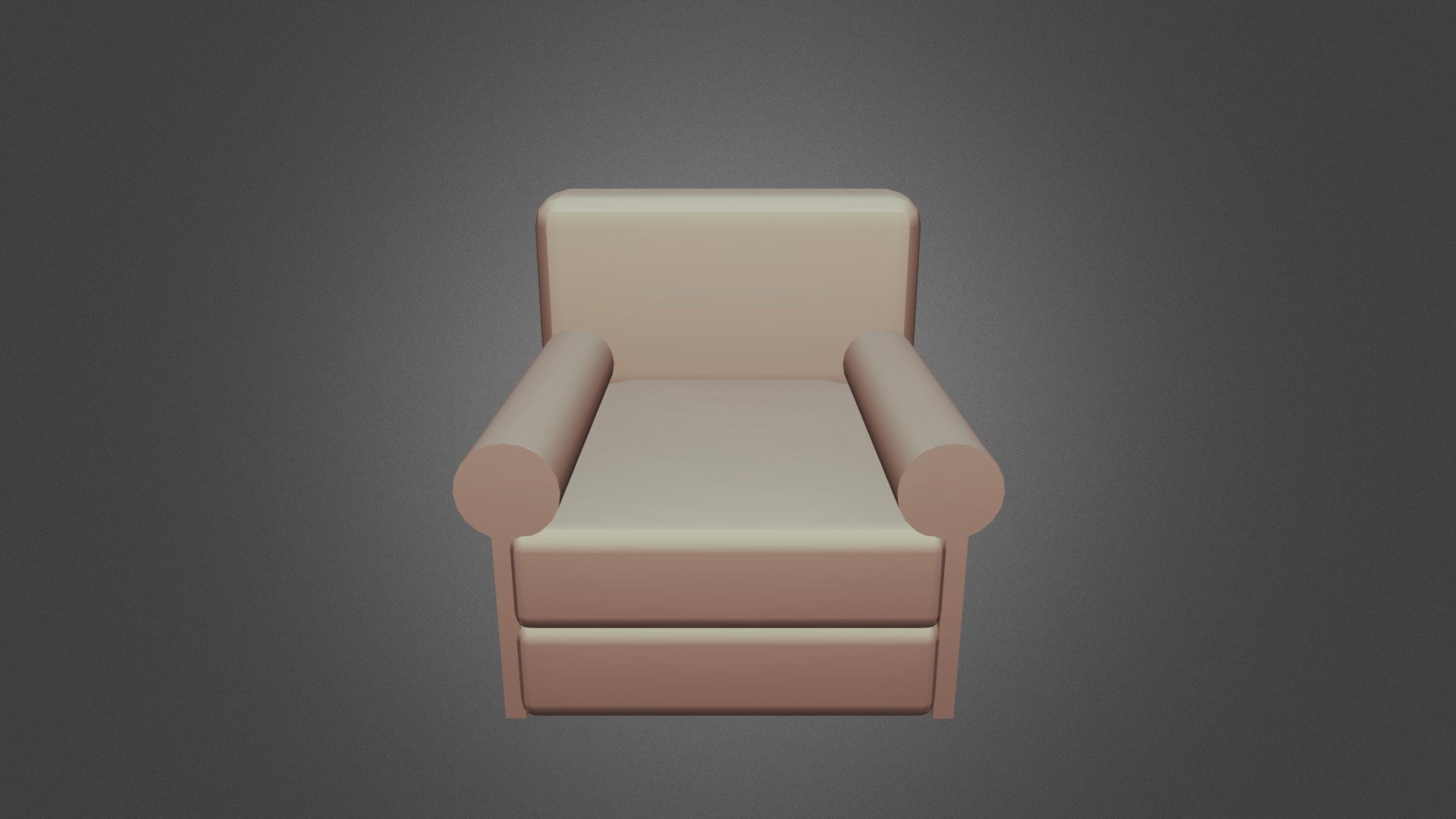 Sofa2
