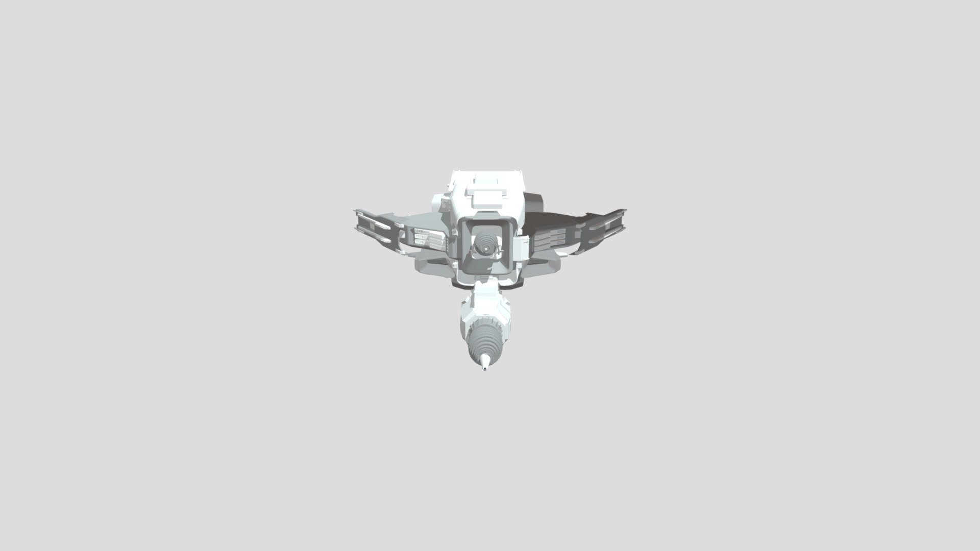 Ship