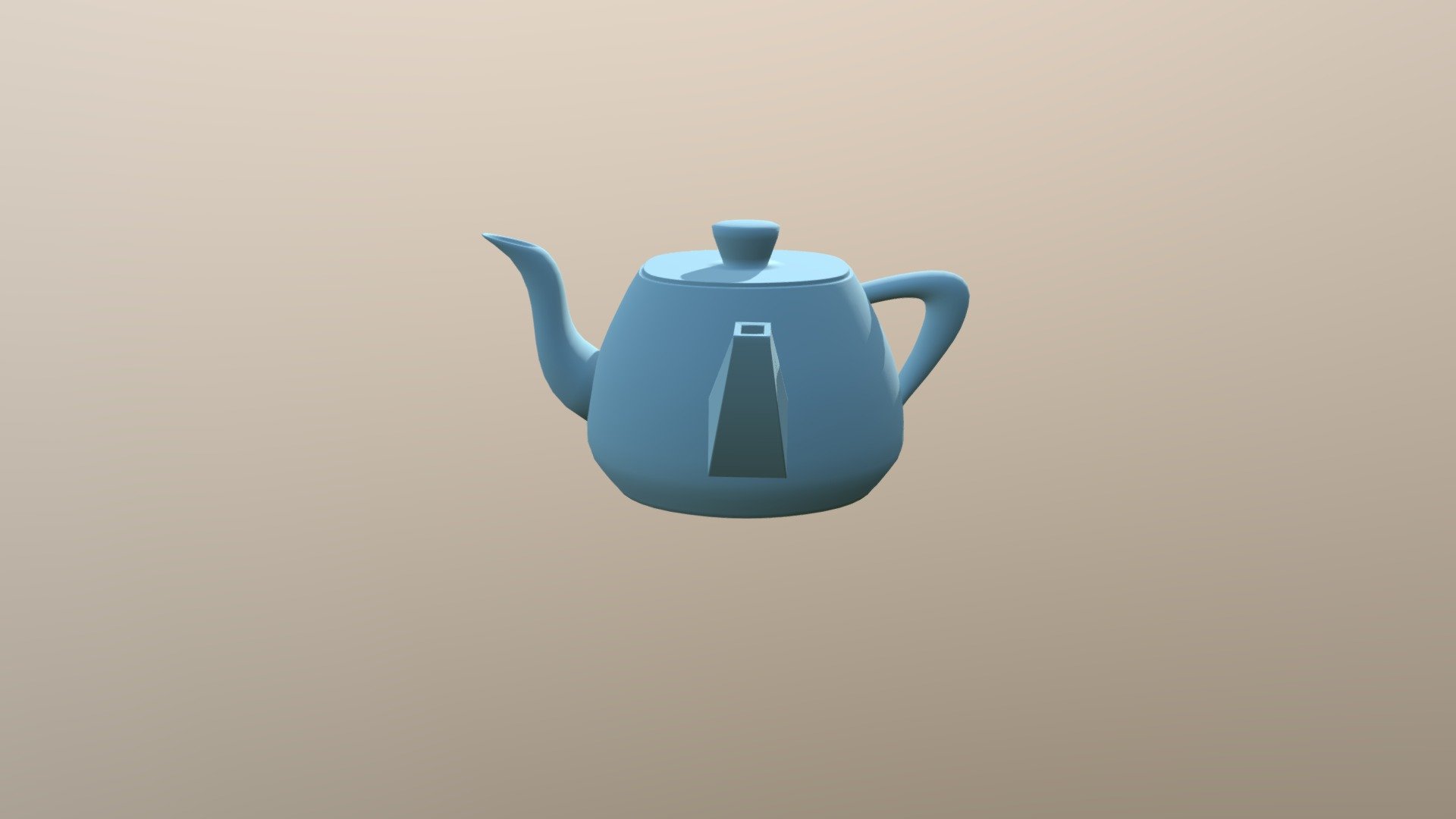 Sat, 06 Oct 2018 18:38:53 — Sketchfab embed 3D viewer