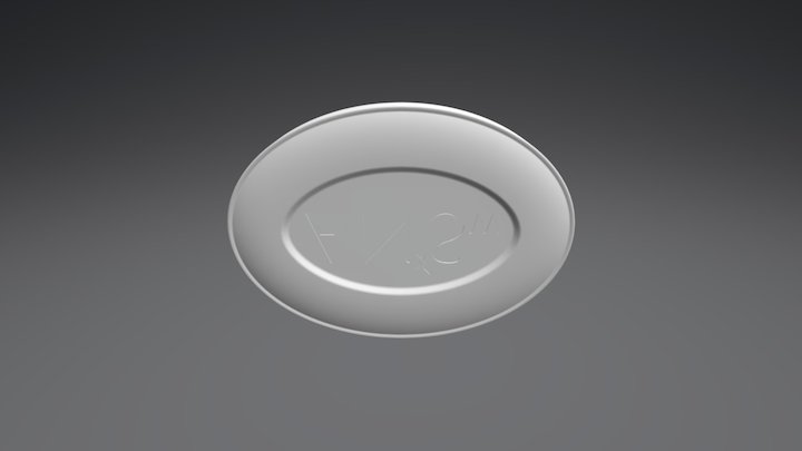 Cucxabong - Cuc Xa Bong-1 - Cuc Xa Bong-2 3D Model