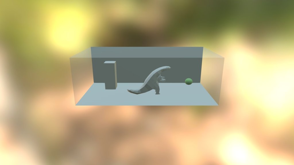 Greybox Folder 1