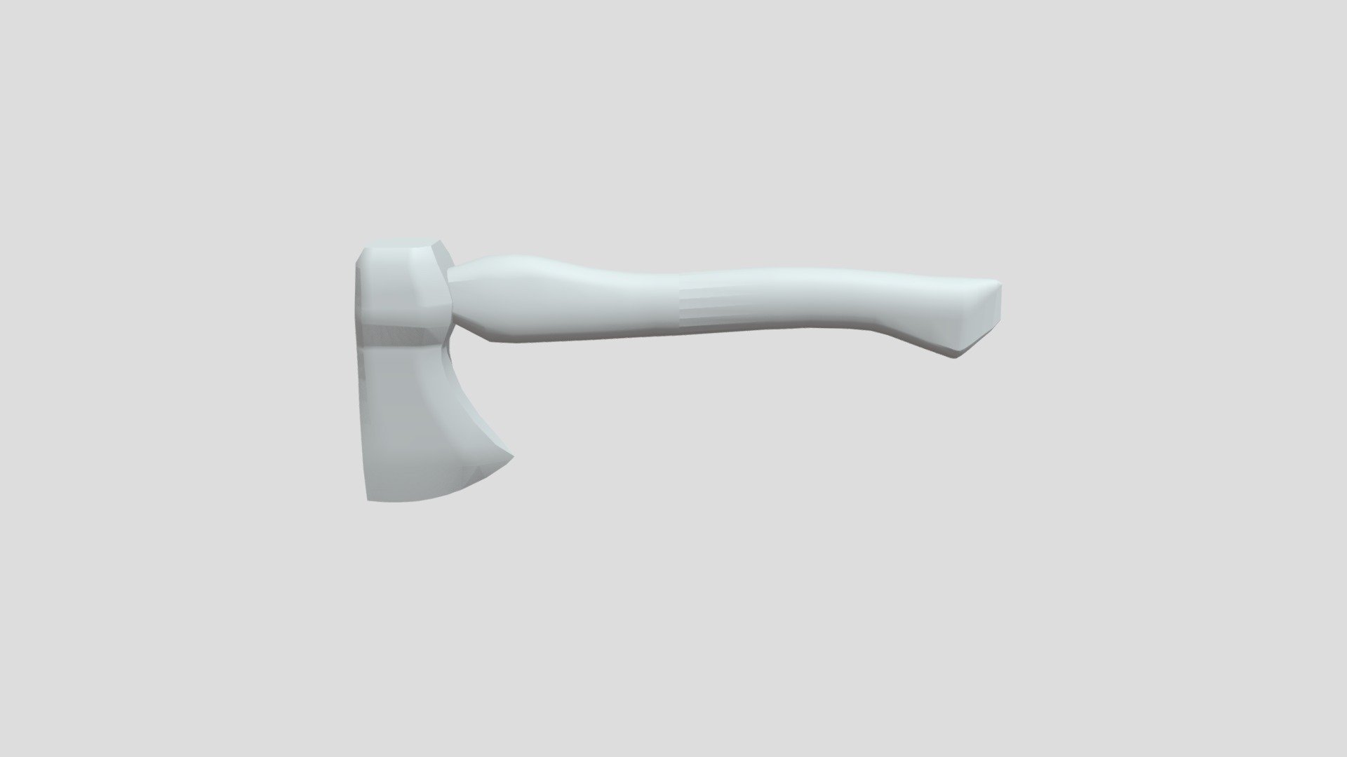 Axe