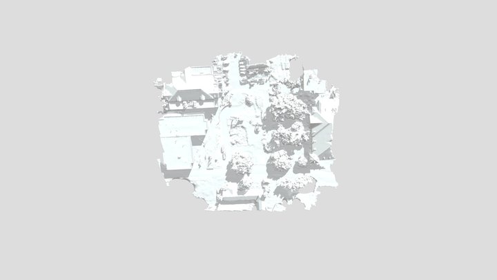 odm_textured_model_geo 3D Model