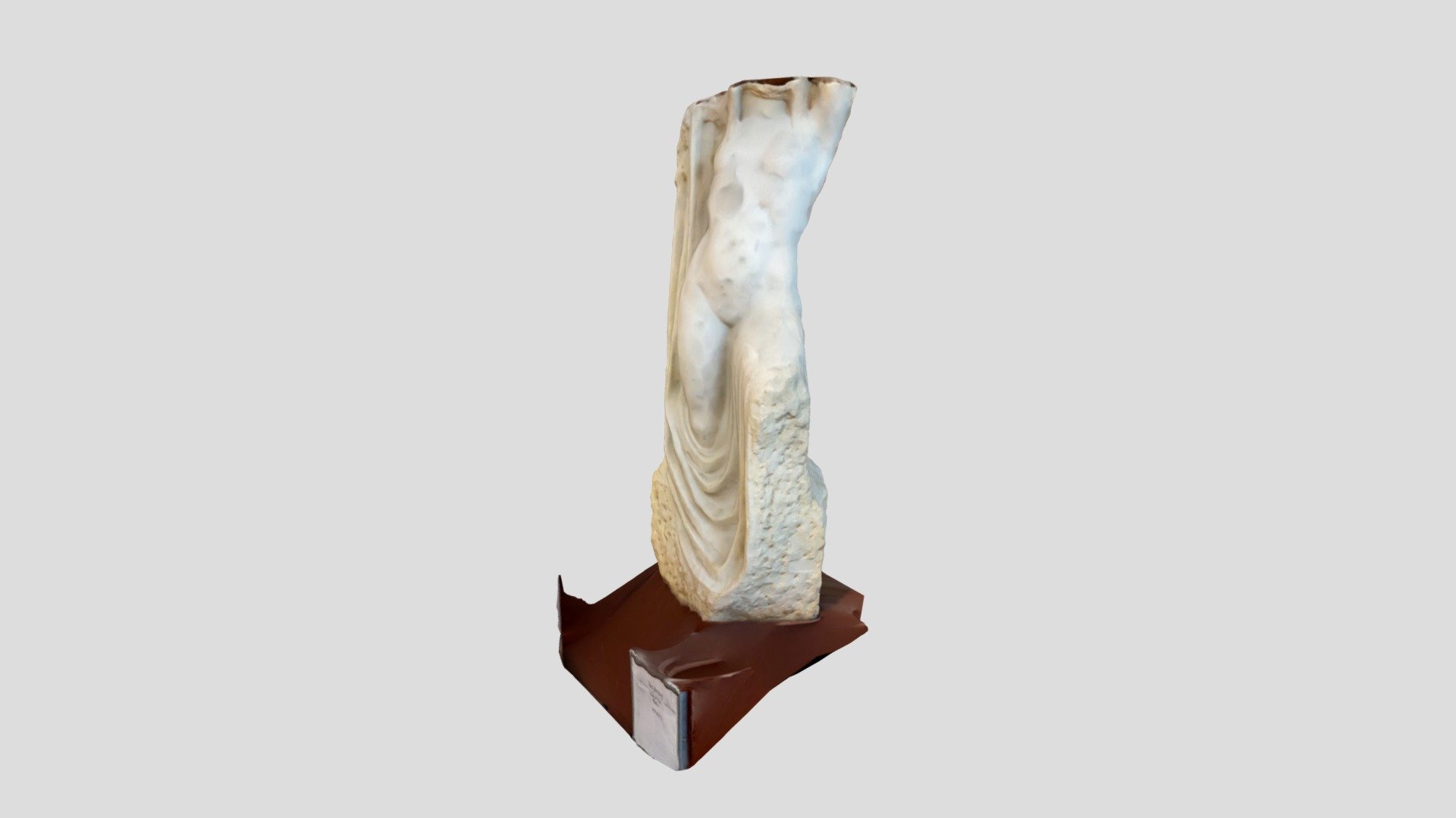 figura_2