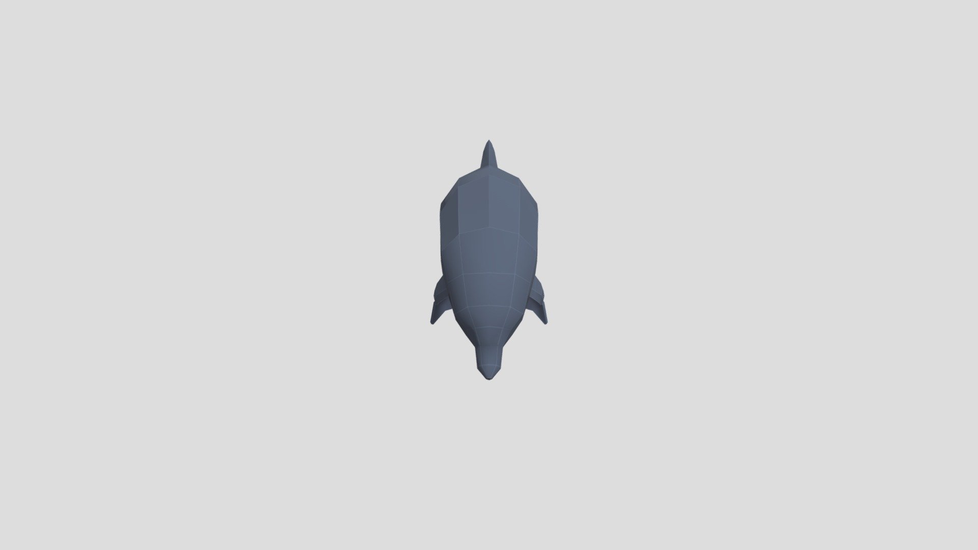 Dolphin
