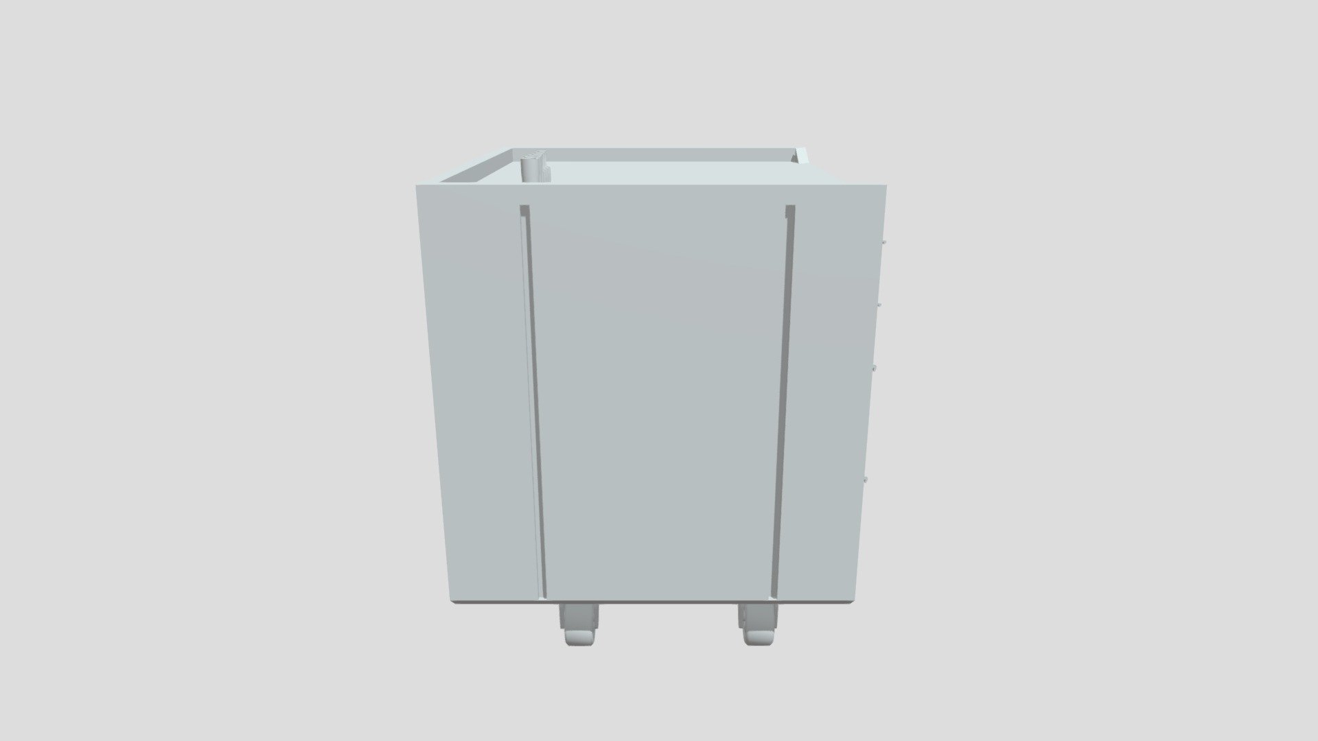Toolbox Final