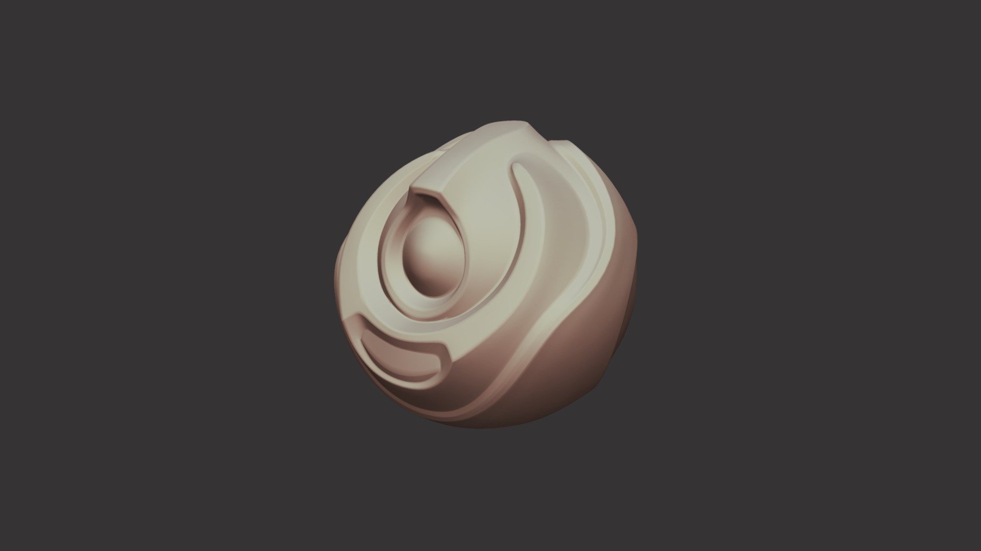 Retopo Org