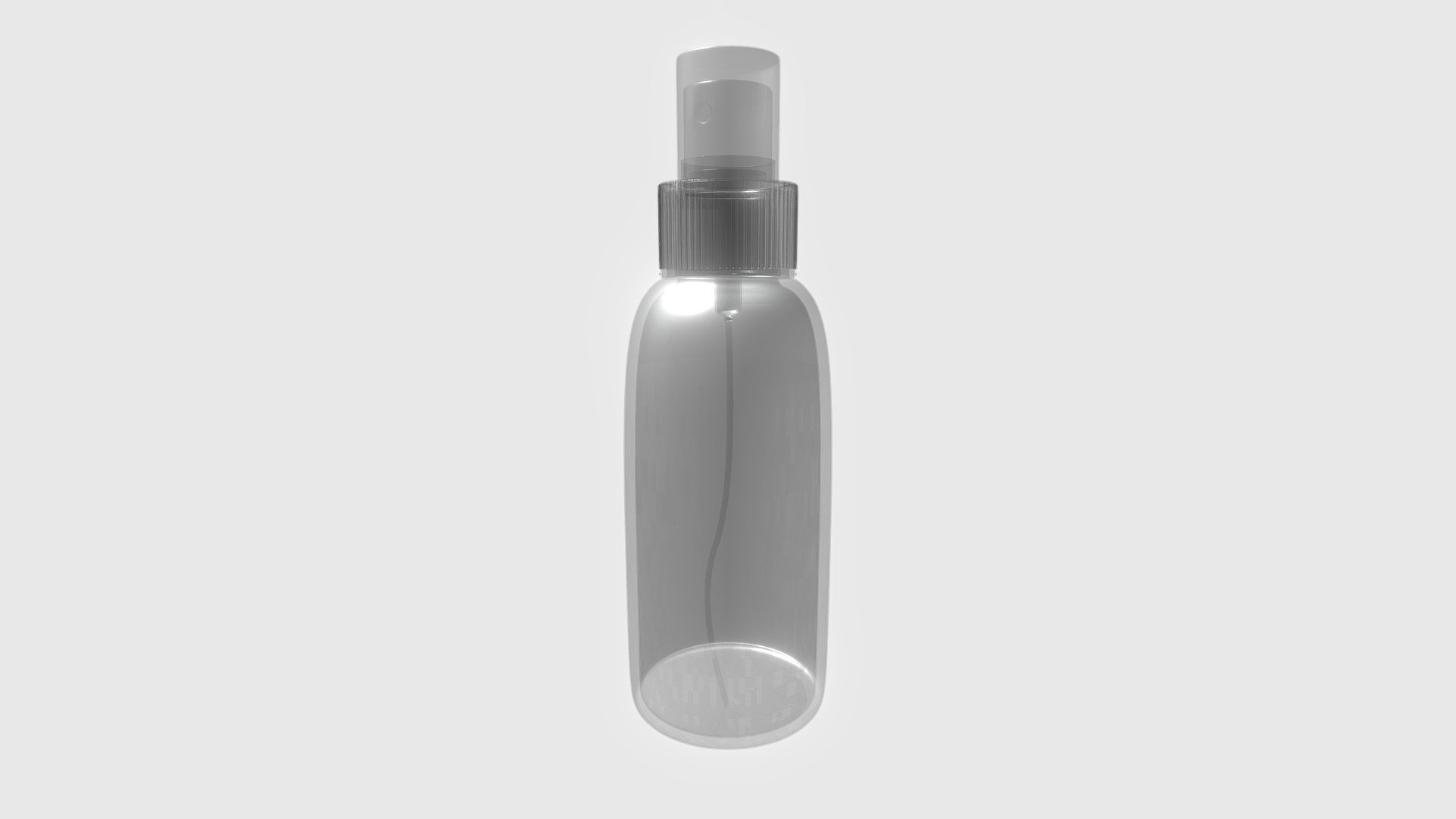 Cosmetic
