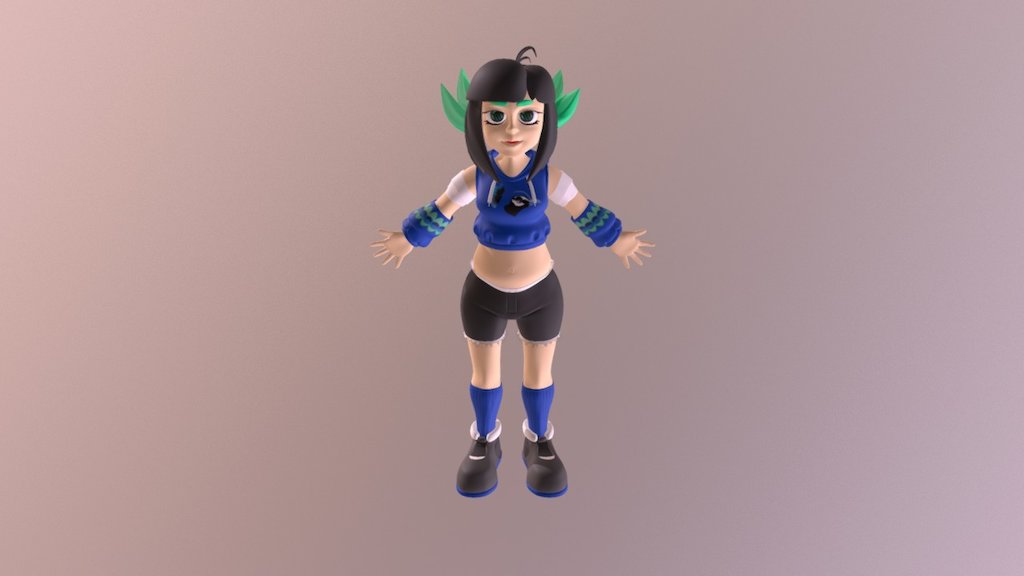 Pcee WIP