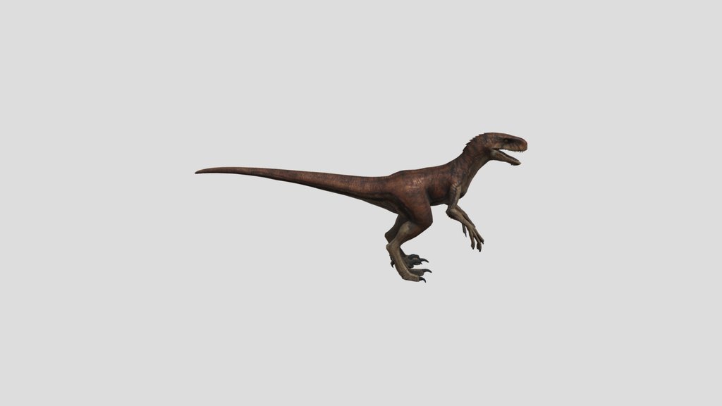 atrociraptor_de_jurassic_world_dominion