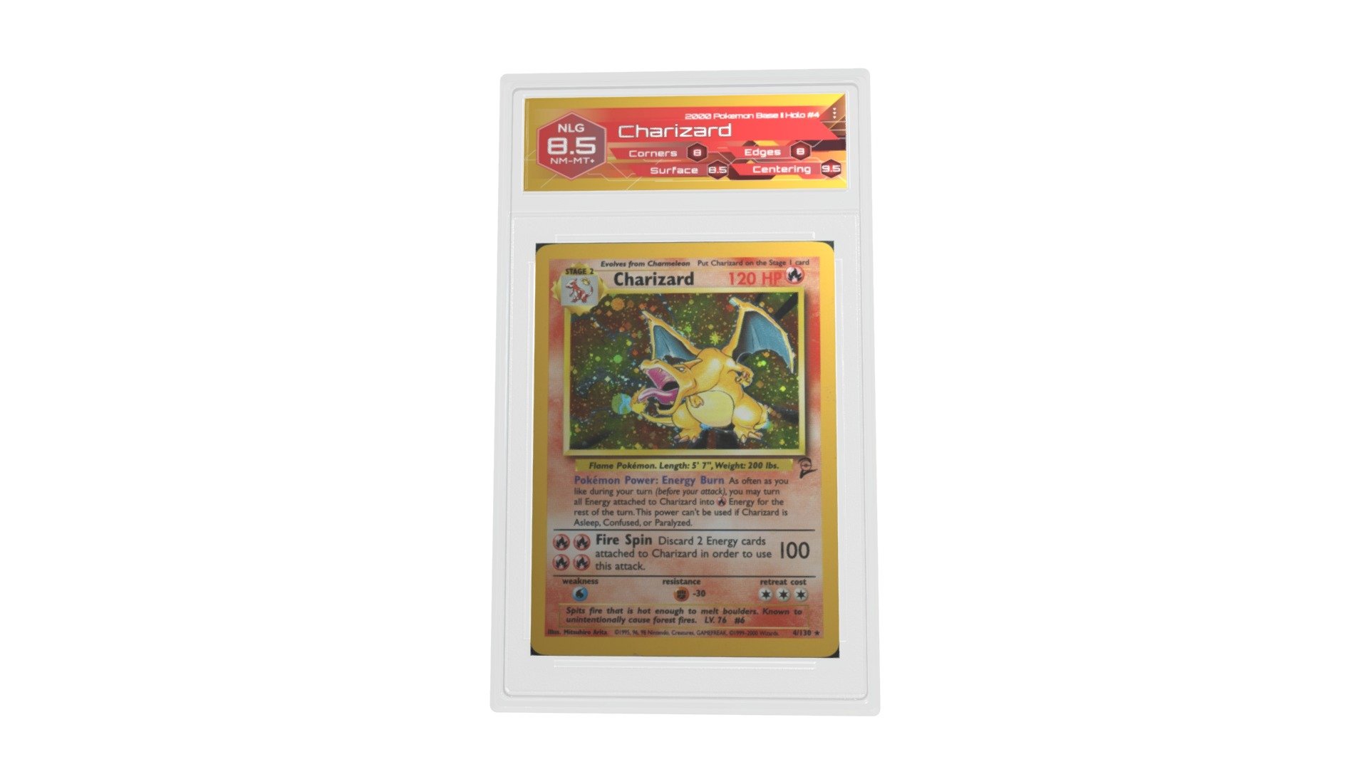 85750465