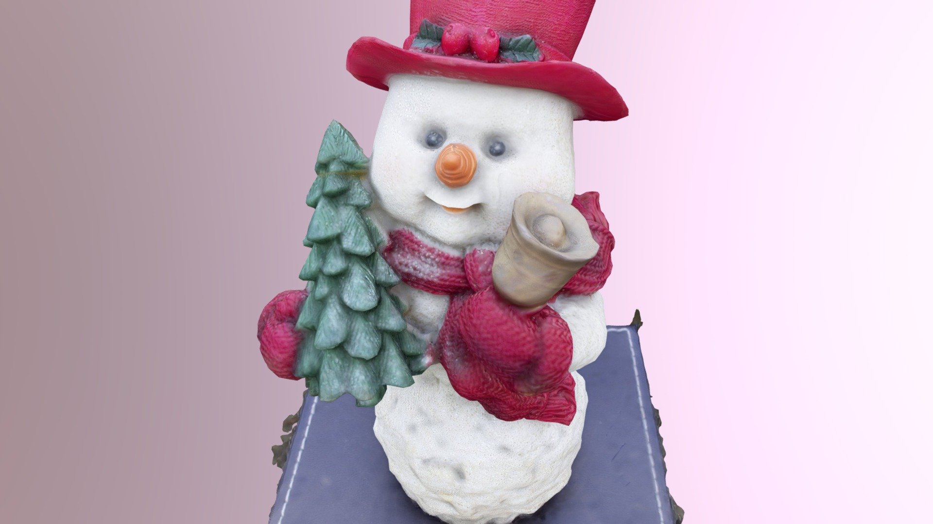 Snowman_3