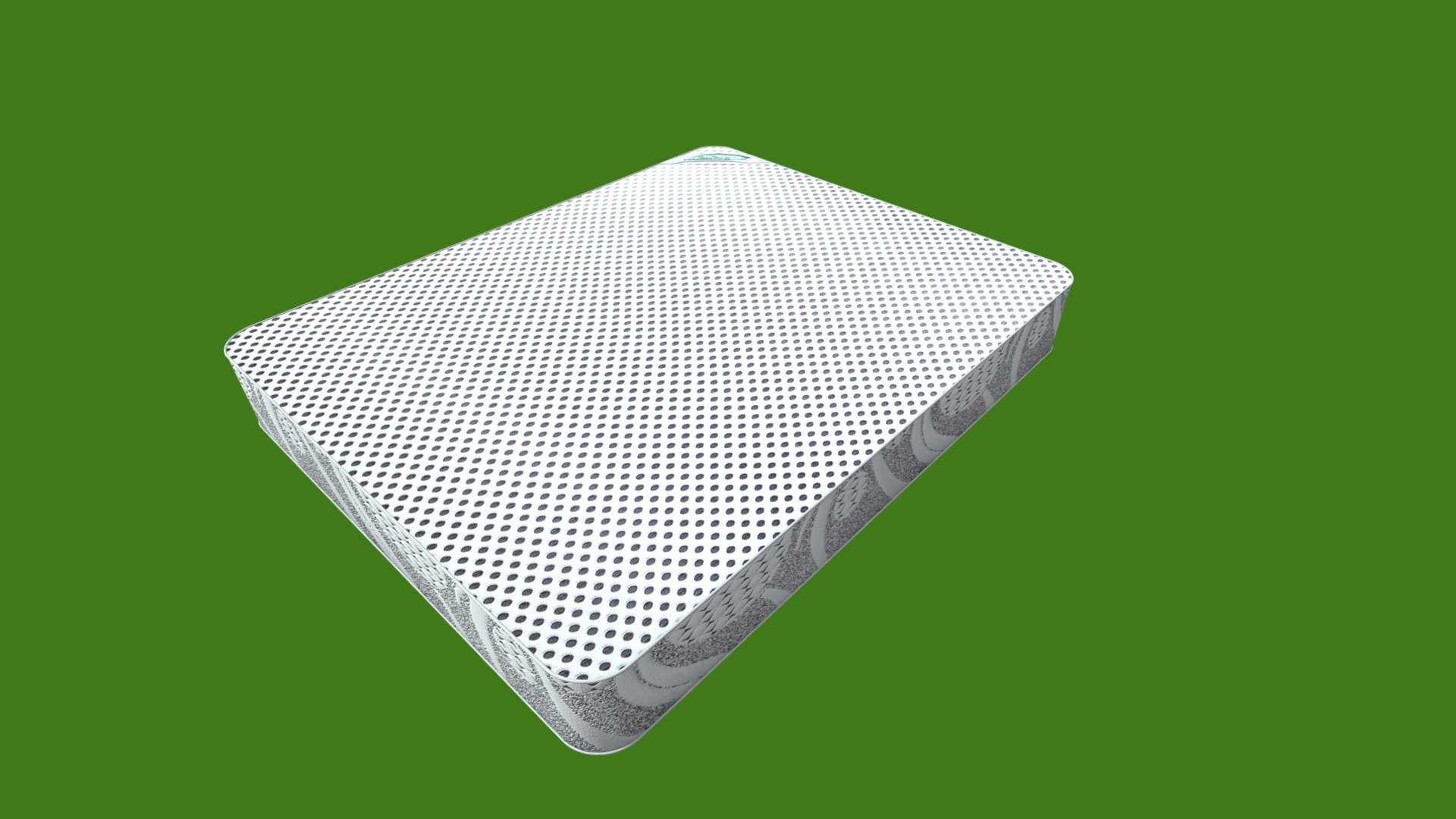 mostafe2 - 3D model by beshoyzareef2022 [c533801] - Sketchfab