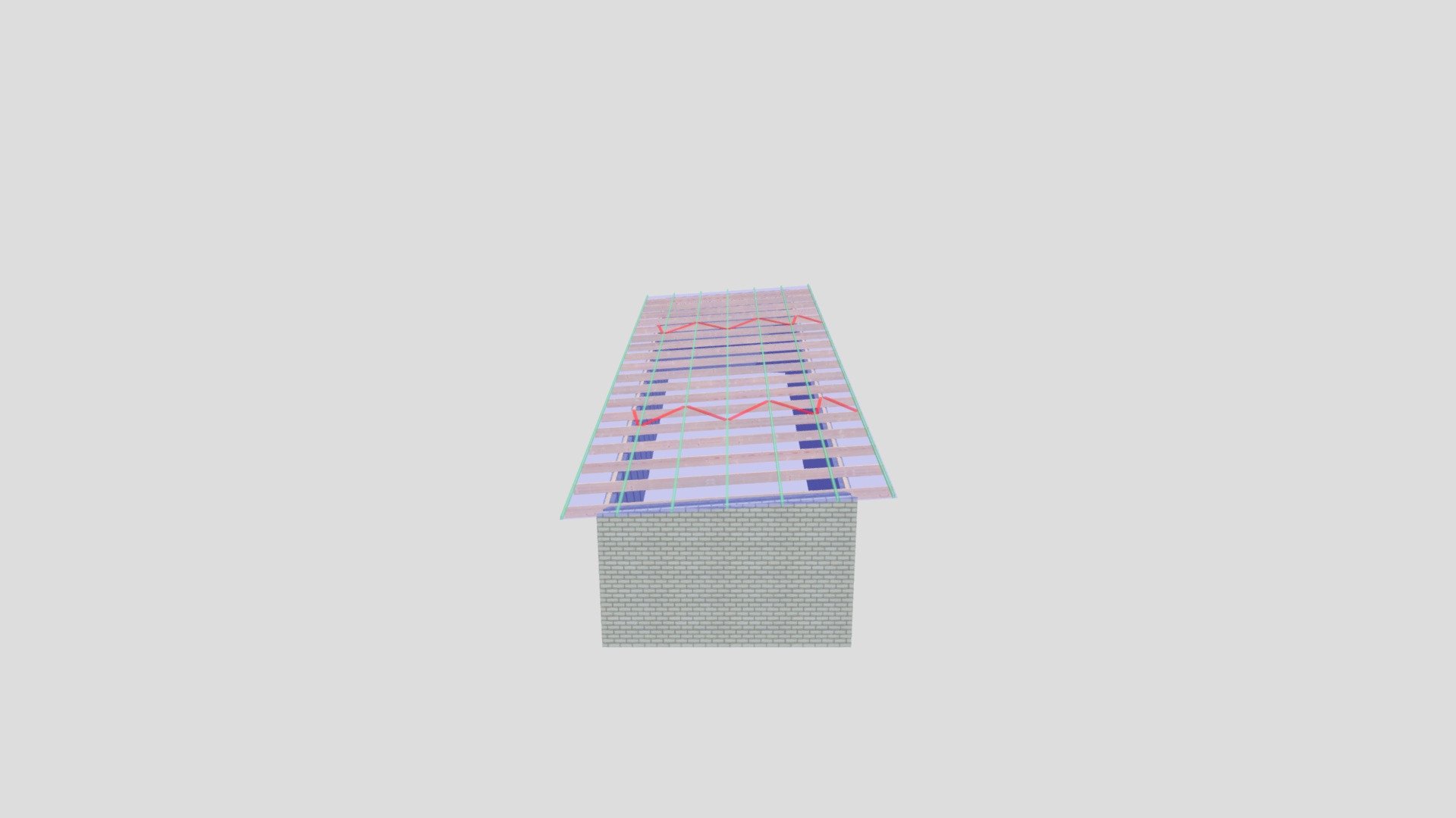 22F95BB