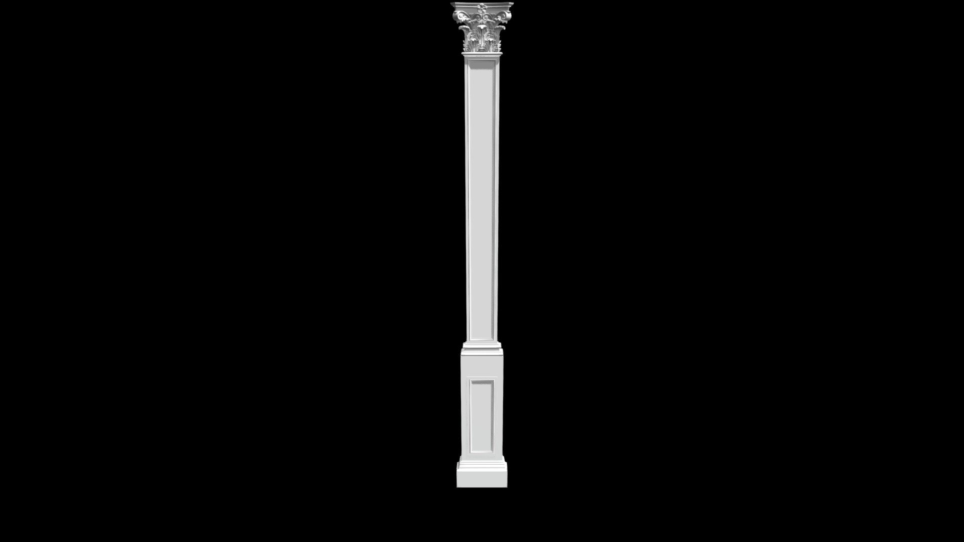 u_П-393_315x98mm_OBJ.obj