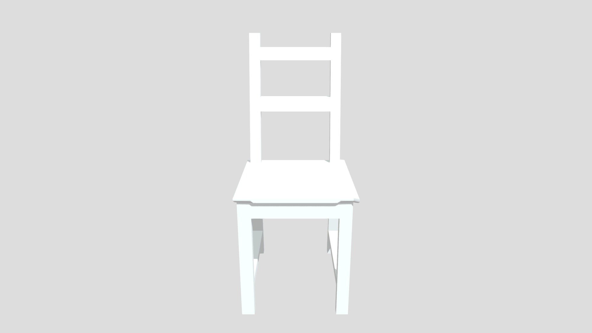 Achife0213 Chair05