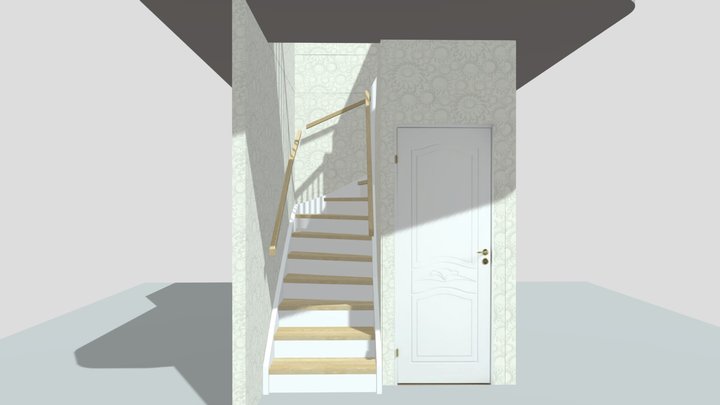 251217_OAA1_luonnos 3D Model