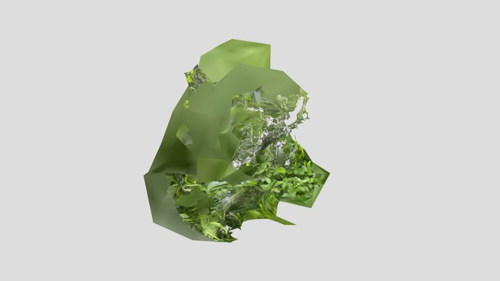 2024-02-28 13:57:55 3D Model