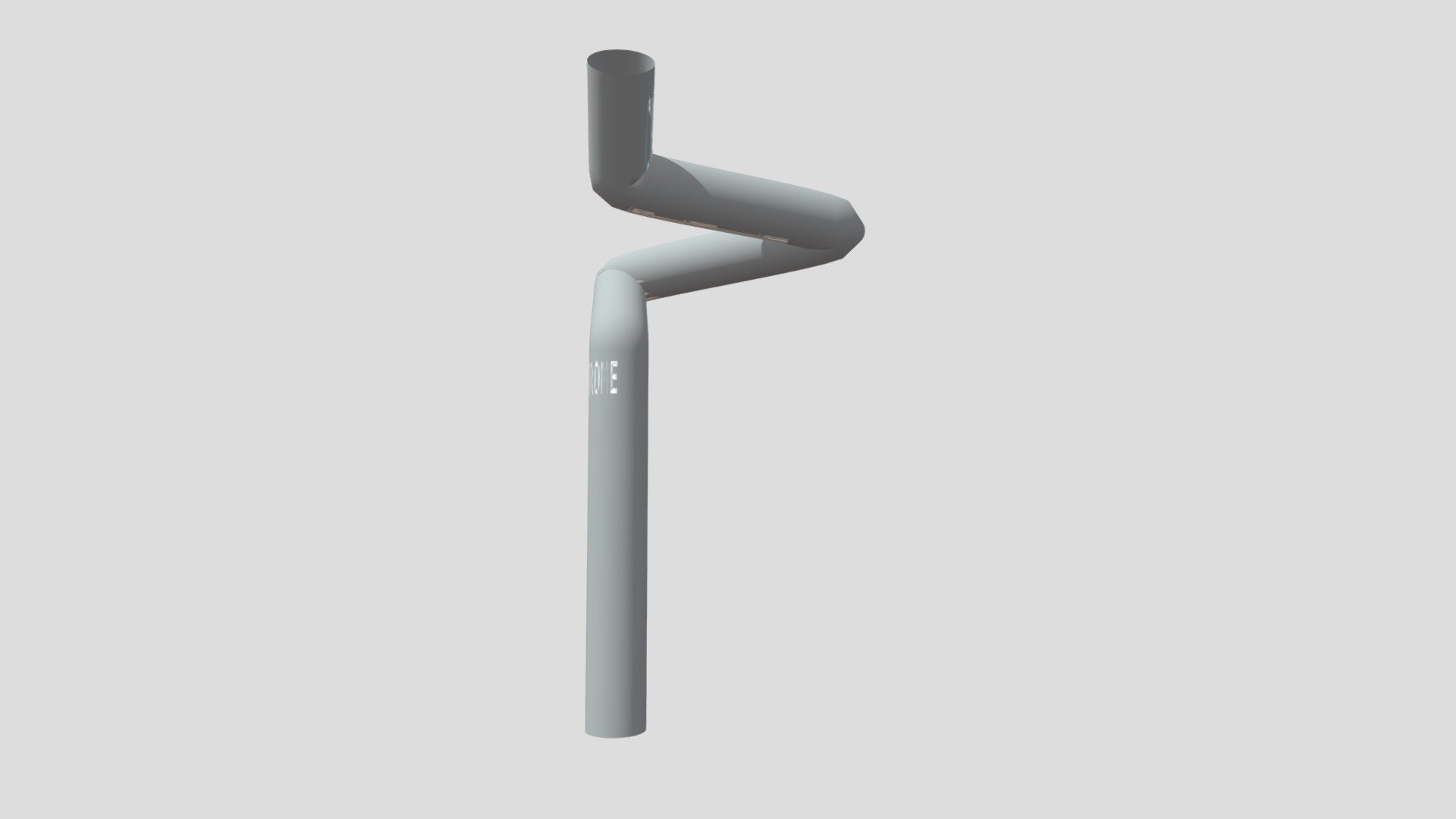 final pipe im so tiredddddd - Download Free 3D model by molls ...