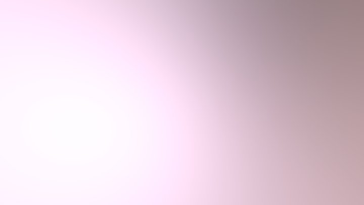Regigigas-Cobblemon 3D Model