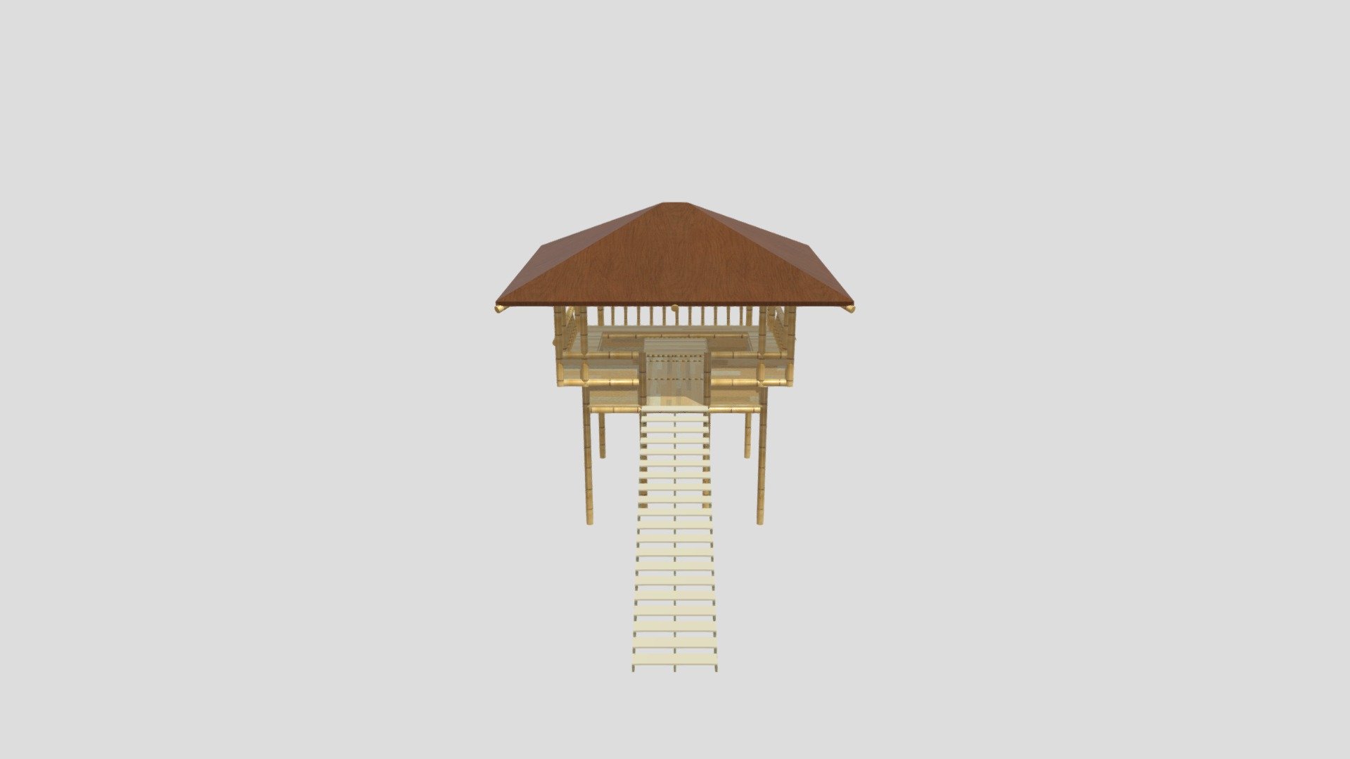 wooddeck5