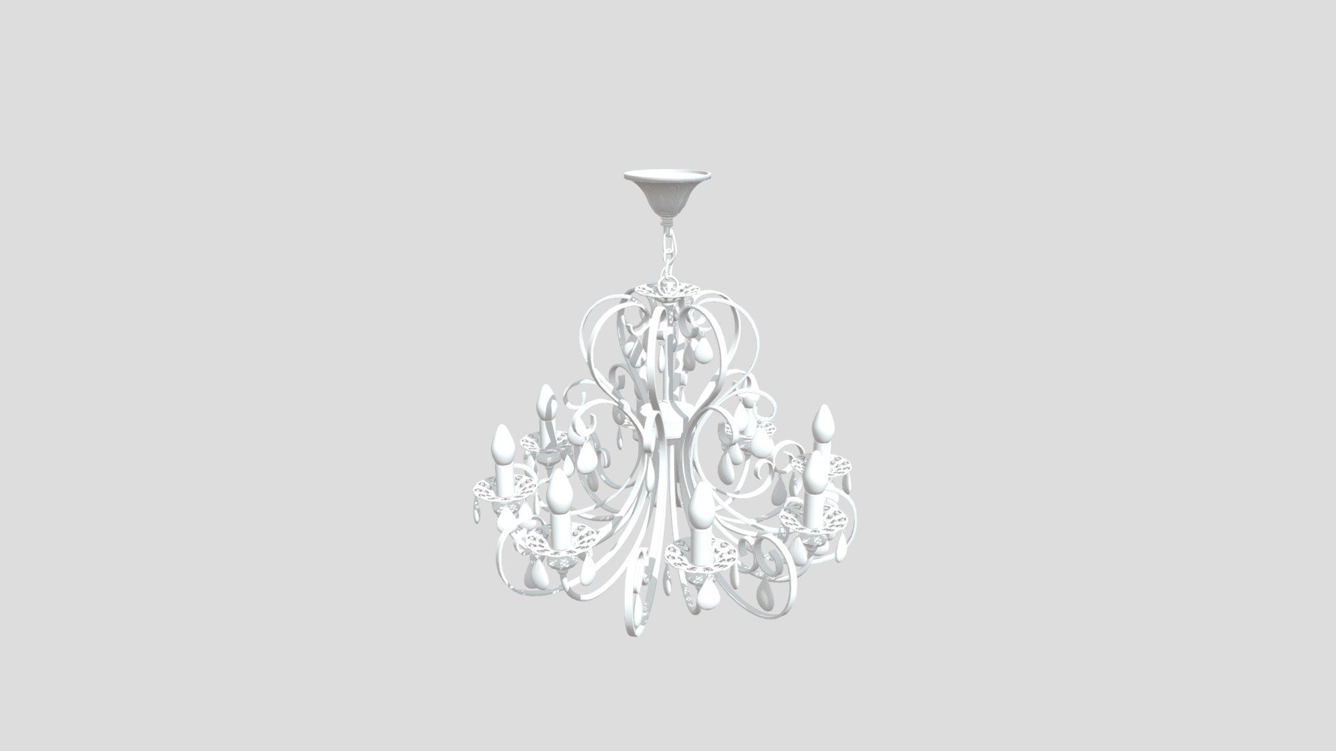 Maytoni ARM270-08-R