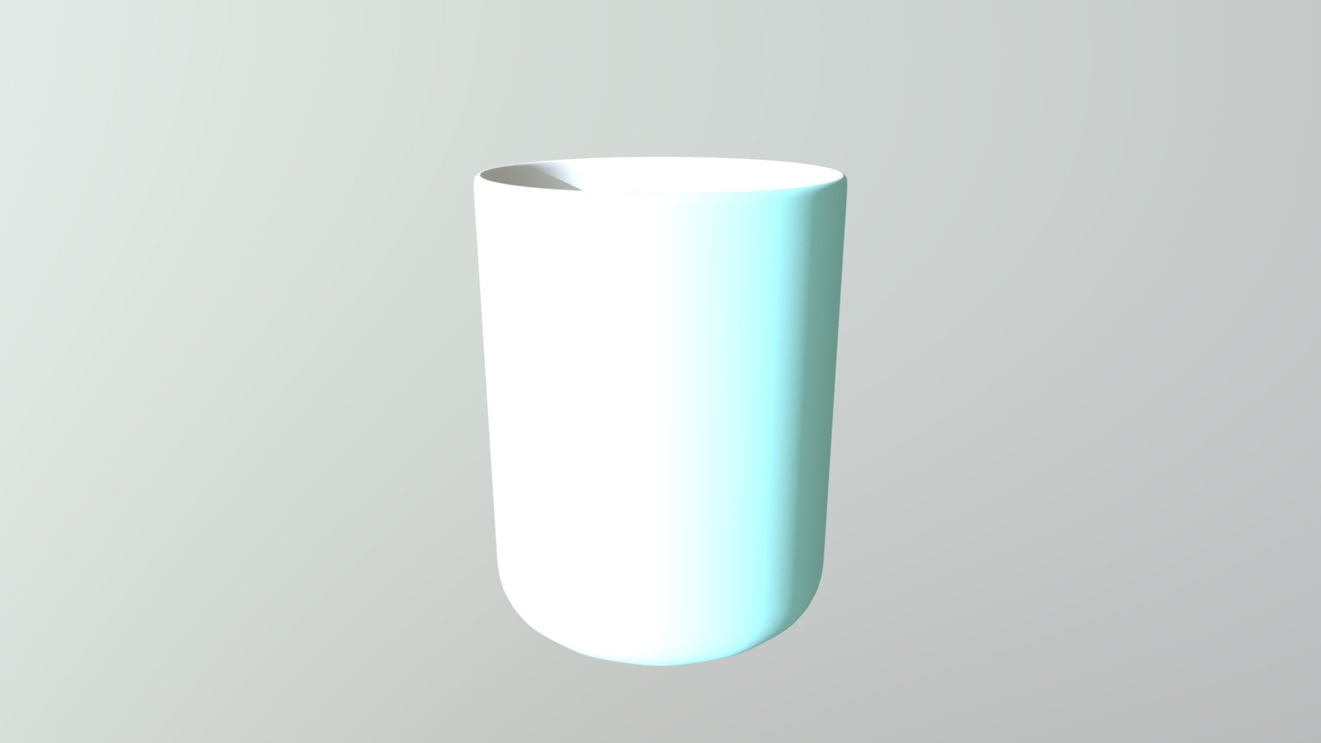 Coffe mug