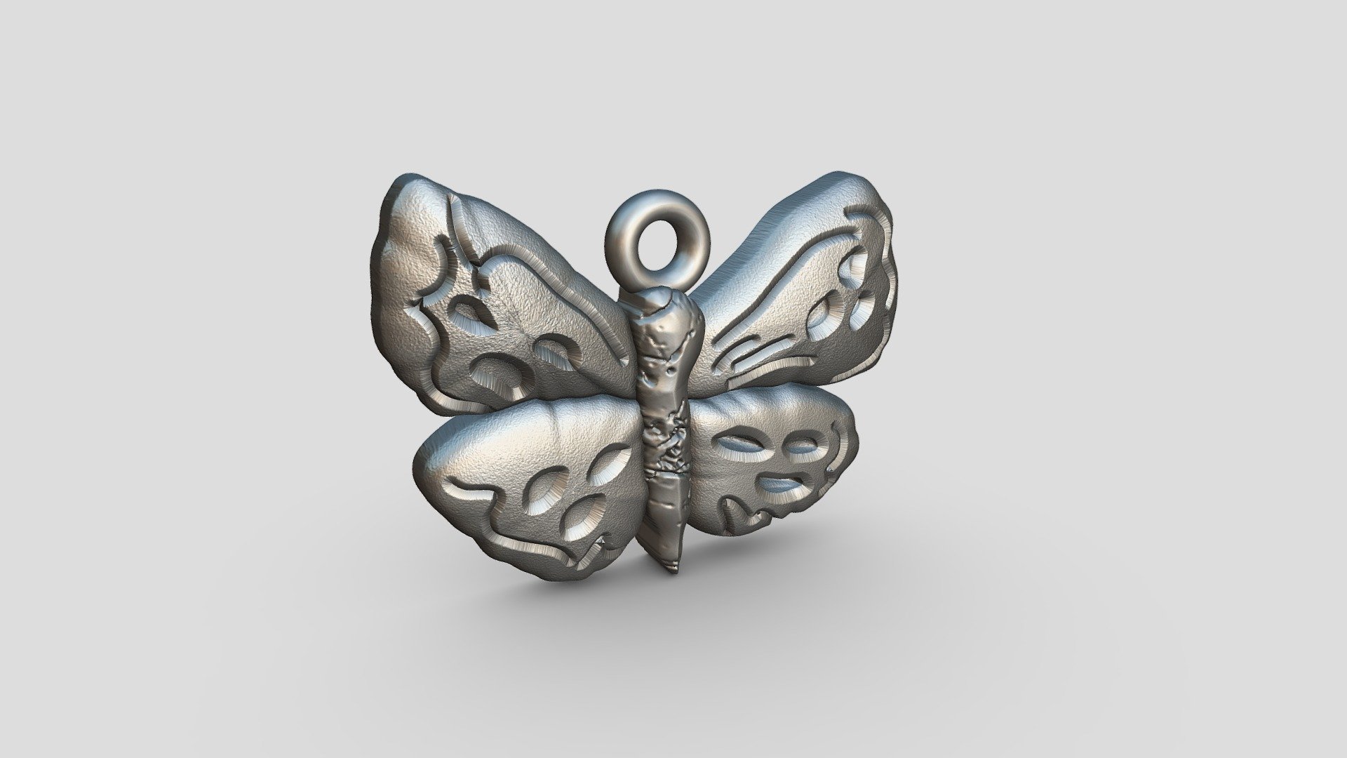 Harrison Butterfly Updtd2